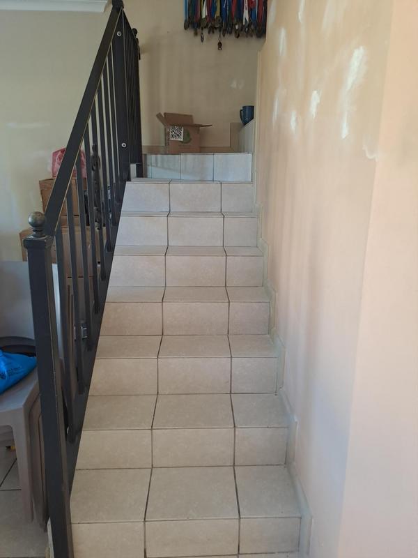 To Let 3 Bedroom Property for Rent in Brackenfell South Western Cape